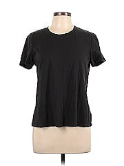 James Perse Short Sleeve T Shirt
