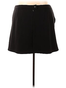 Ann Taylor LOFT Casual Skirt (view 2)