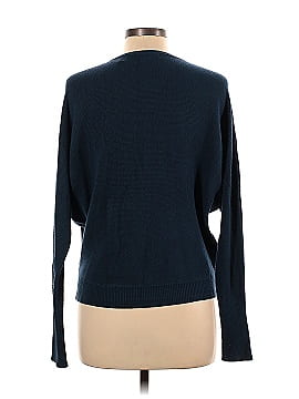 T Tahari Pullover Sweater (view 2)