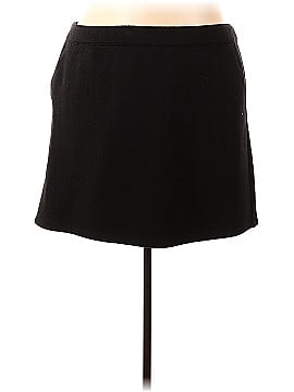 Ann Taylor LOFT Casual Skirt (view 1)