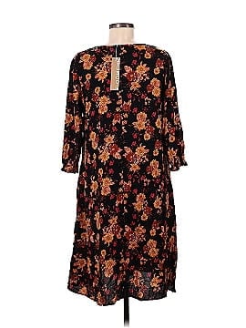 BLOOMCHIC Casual Dress (view 2)