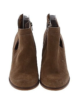 Lucky Brand Ankle Boots (view 2)