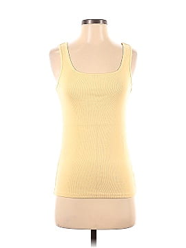 Threads Saks Fifth Avenue Tank Top (view 1)