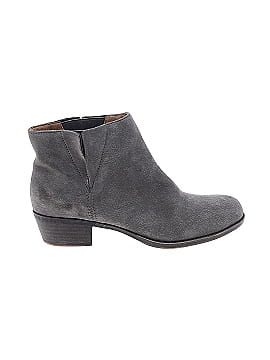 Lucky Brand Ankle Boots (view 1)