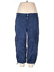 Style&Co Cargo Pants