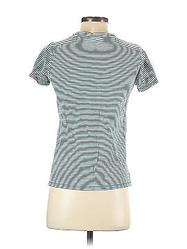 Madewell Short Sleeve T-Shirt (view 2)