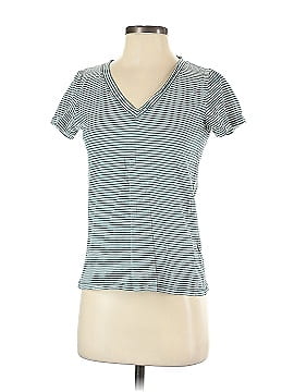 Madewell Short Sleeve T-Shirt (view 1)