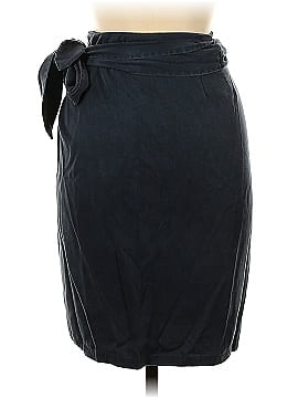 Vetta Casual Skirt (view 2)