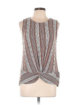 W5 Sleeveless Top (view 1)