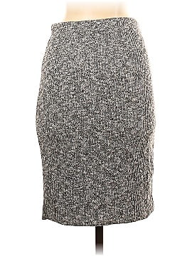 Express Casual Skirt (view 2)