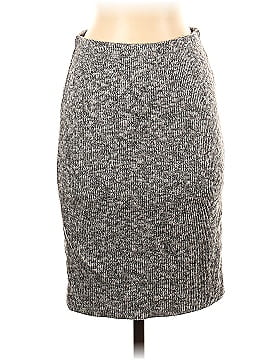 Express Casual Skirt (view 1)