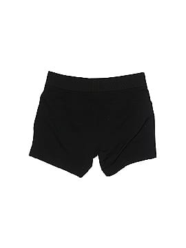 Athleta Athletic Shorts (view 2)