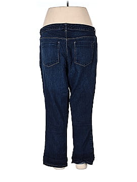 Style&Co Jeans (view 2)