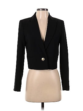 J.Crew Blazer (view 1)