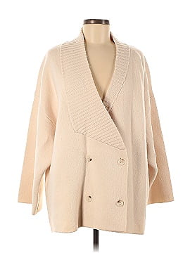 Zara Cardigan (view 1)