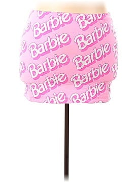 Barbie Casual Skirt (view 1)
