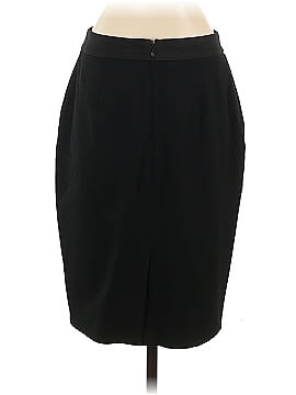 Ann Taylor Casual Skirt (view 2)