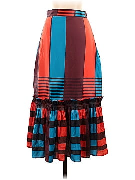 Eva Franco Casual Skirt