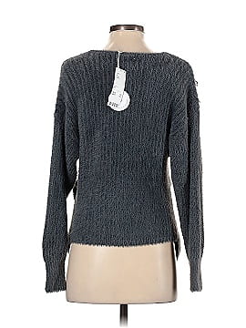 Urban Outfitters Pullover Sweater (view 2)