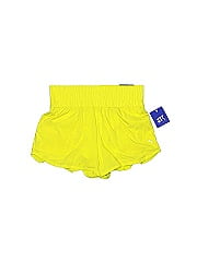 Joy Lab Athletic Shorts