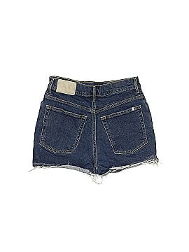 Everlane Denim Shorts (view 2)