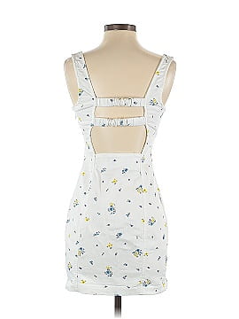 Forever 21 Casual Dress (view 2)