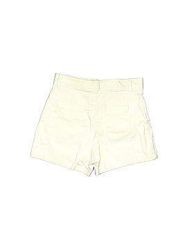 Gap Shorts (view 2)