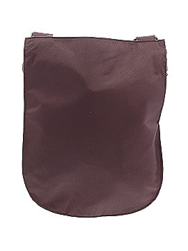 Baggallini Shoulder Bag (view 2)