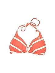 O'neill Swimsuit Top
