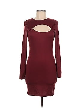 rue21 Cocktail Dress (view 1)