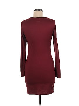 rue21 Cocktail Dress (view 2)
