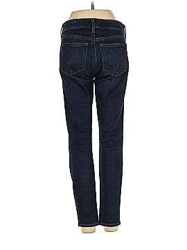 Ann Taylor LOFT Jeans (view 2)