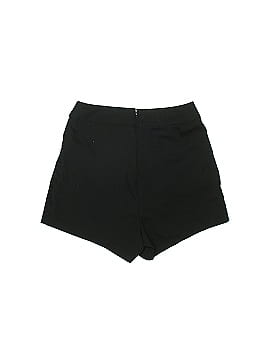 Unique Vintage Shorts (view 2)