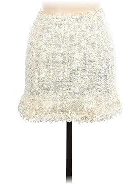 Avenue Montaigne Casual Skirt (view 1)