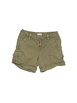 Calvin Klein Cargo Shorts (view 1)