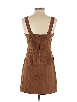 Abercrombie & Fitch Casual Dress (view 2)