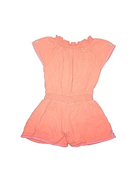 Boden Romper (view 2)