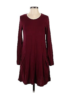 Assorted Brands Casual Dress (view 1)