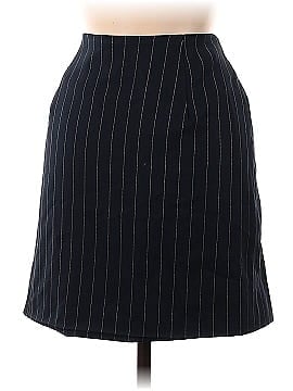 Collusion Casual Skirt (view 2)