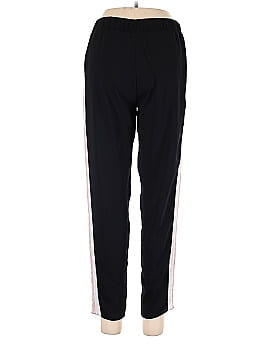 Red Herring Casual Pants (view 2)