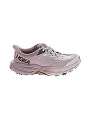 Hoka One One Sneakers