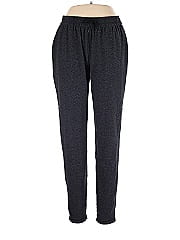 Outdoor Voices Active Pants