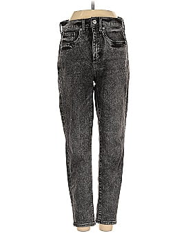 Ann Taylor LOFT Jeans (view 1)