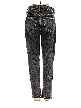 Ann Taylor LOFT Jeans (view 2)