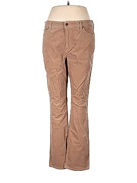 Lauren by Ralph Lauren Cords (view 1)