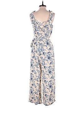 American Eagle Outfitters Jumpsuit (view 2)