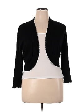 Jessica Howard Cardigan (view 1)