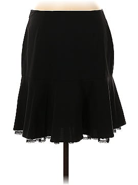 Elie Tahari Casual Skirt (view 2)