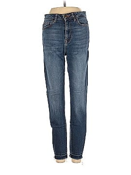 DL1961 Jeans (view 1)