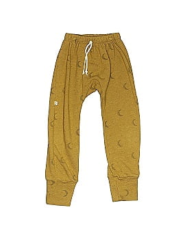 childhoods Casual Pants (view 1)